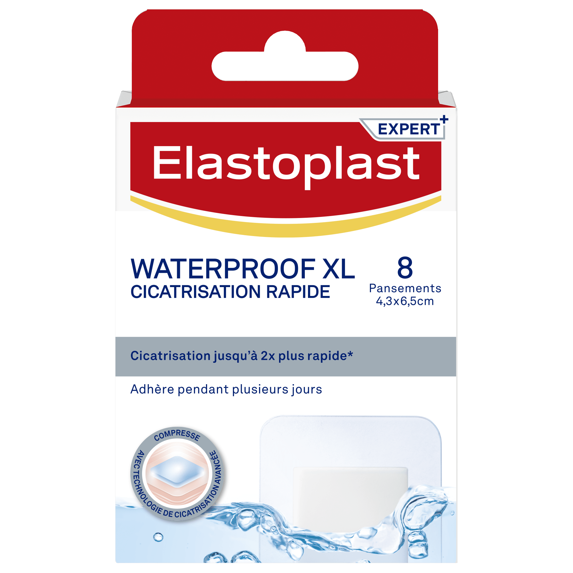 Quel Type De Pansement Sur Une Br lure Elastoplast quel-type-de-pansement-sur-une-br-lure-elastoplast